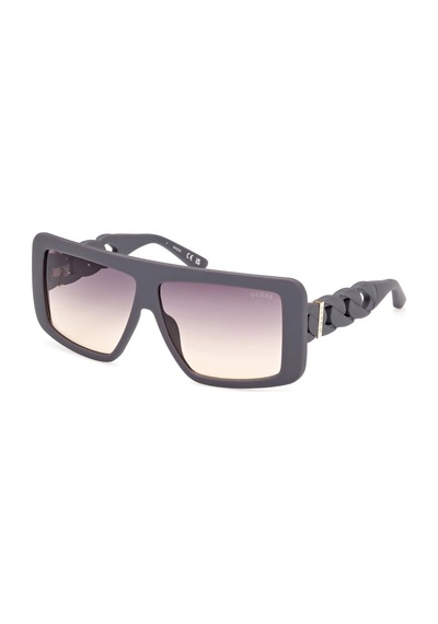 Guess Gu00109 20b 60 Kadın Güneş Gözlüğü
