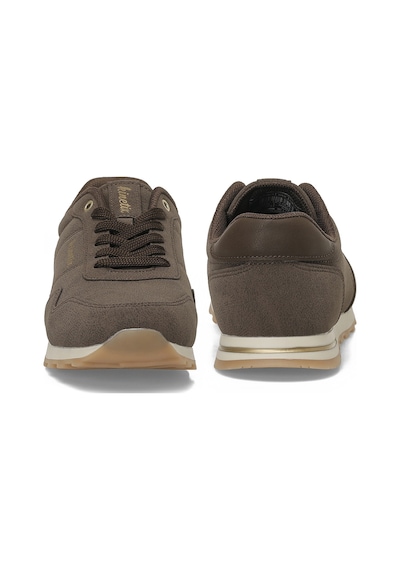 Kinetix Gıader 6fx Kahverengi Kadın Sneaker 000000000102203839 Kahverengi Kinetix Gıader 6fx Kahverengi Kadın Sneaker 000000000102203839 Kahverengi