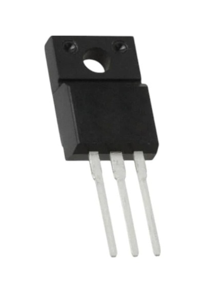 2sa 1859 To-220f Transistör-181069