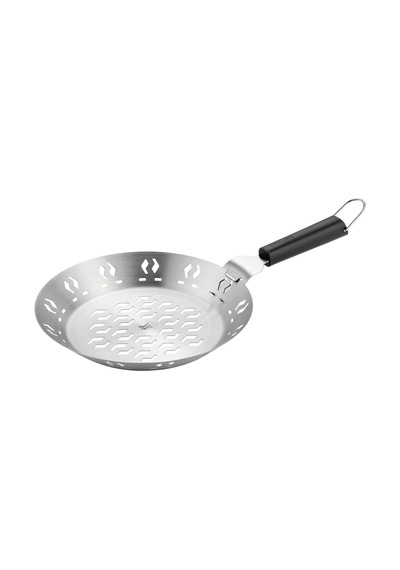 Zwilling Bbq+ Izgara Sepeti Saplı