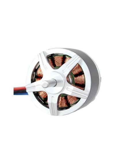 A2212 980KV Drone Motoru