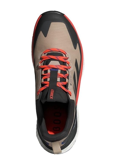 Adidas Terrex Free Hıker 2 Low Gtx Erkek Bot Ih3536-bej