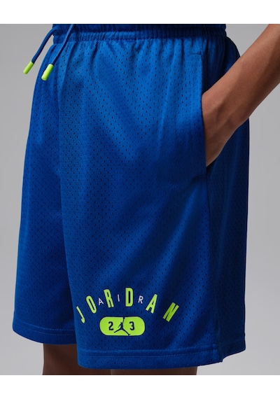 Nike Nıke Jordan Mj 23 Sport Short Erkek Çocuk Şort 95f552 95f552 U89