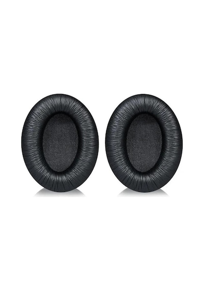Sennheiser HD418 HD428 HD419 HD429 HD448 HD449 HD482 Kulaklık Pedi
