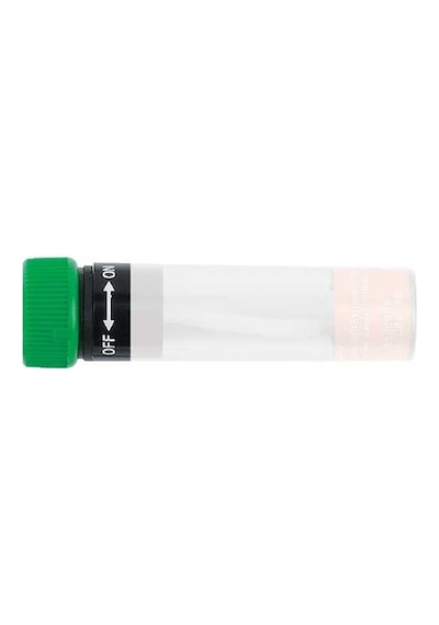 Proskit Gazlı Havya - 8pk-101-2