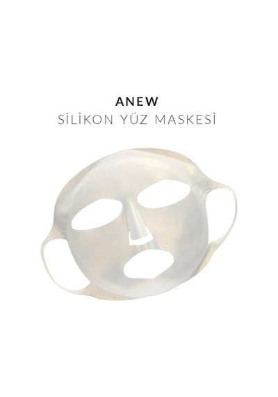Maskesi H8815axns