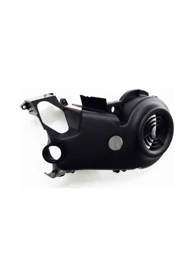 Yamaha Cygnus Rs 125 Fan Kapağı Rs015