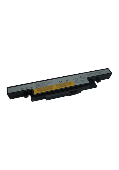 Lenovo Uyumlu Ideapad Y590 Y590N Y590P Y500N Notebook Bataryası - Laptop