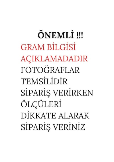 Latif Kuyumculuk 22 Ayar Altın Zincir 50 Cm Bismark Kadın Altın Kolye Lkznc1098
