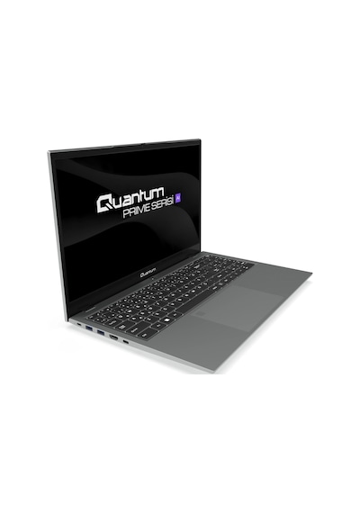 Quantum Raxius Prime TM1200-S1 i5-13600H 32 GB 2 TB SSD 15.6" Free Dos Dizüstü Bilgisayar