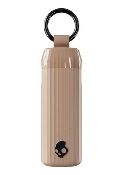Skullcandy Method 540 Anc Tws Kulaklık Primer S2mfw-t987