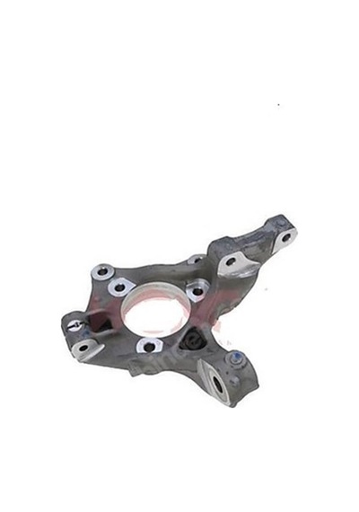 Opel Antara Sol Ön Aks Tasıyıcı Just