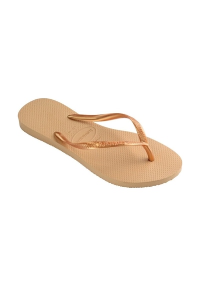 Havaınas Slim Fc Terlik 4000030-0570