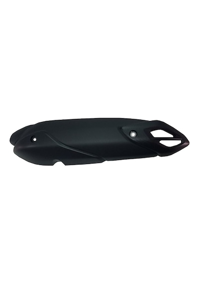 Yamaha N Max 125 - 155 Egzoz Üst Koruma 2021-2023 B6h-e4718-00