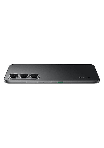 Infinix Hot 60i X6728 8 GB 256 GB (Distribütör Garantili)