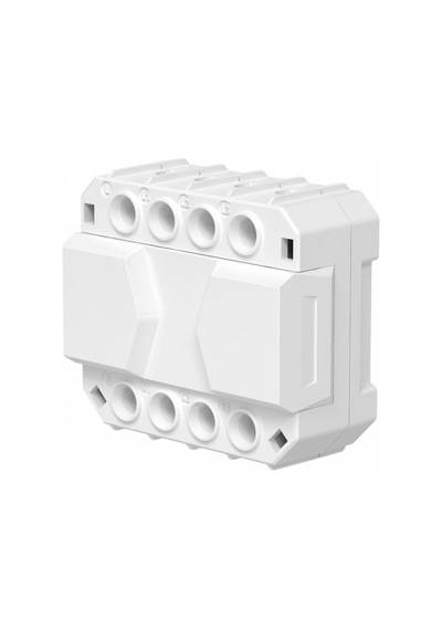 Sonoff S-Mate Akıllı Anahtar Modülü