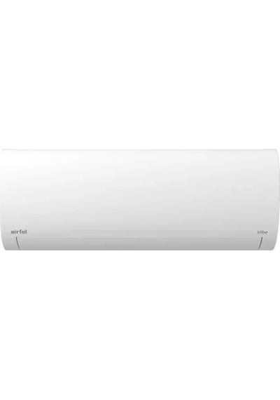 Airfel Vibe LTXQ35A A++ 12000 BTU Inverter Duvar Tipi Klima