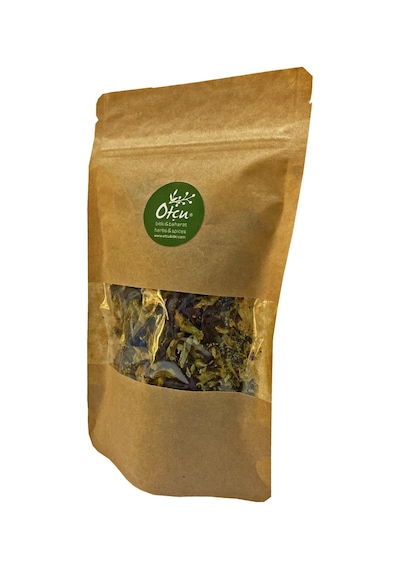 Mavi Kelebek Sarmaşığı 20 Gr