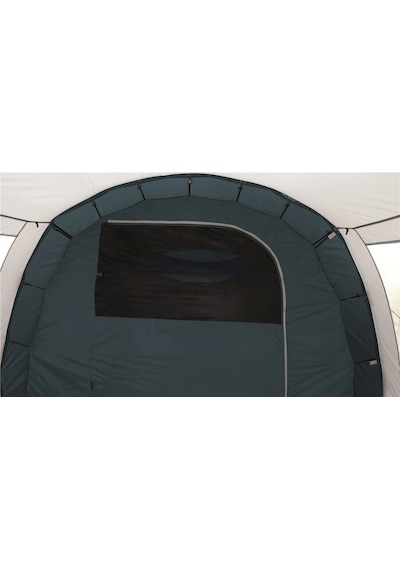 Easycamp Palmdale 300 10m² Blackroom 3 Kişilik Yüksek Aile Çadırı 120420 Çok Renkli