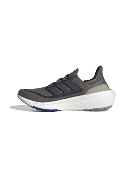 Adidas Ultraboost Lıght Kahverengi Erkek Spor Ayakkabı Ie3331 Kahverengi Kahverengi