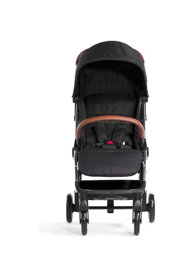 Kanz A-Go  Bebek Arabası