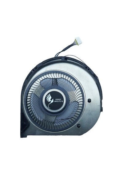 Lenovo Thinkpad T490 Type 20n2 Uyumlu Notebook Fan, İşlemci Fanı