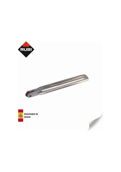 10 Mm Çelik Kılavuz Kolu İle Hassas Kesim Uygulamaları