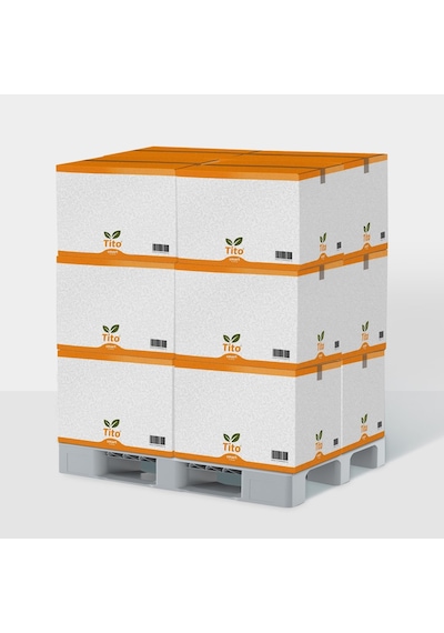 Sodyum Stearoil Laktilat Ssl E481 20 Kg