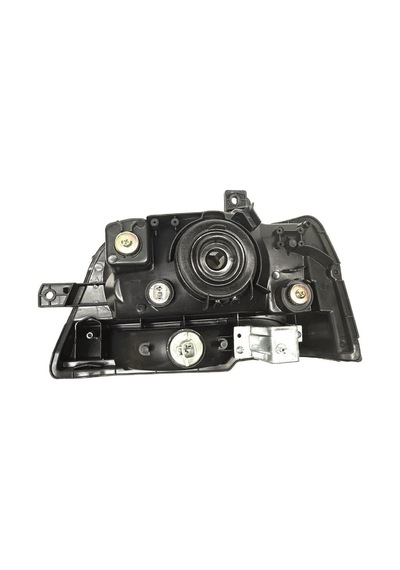 Suzuki Carry Sağ-sol Takım Far Lambası 1999-2002