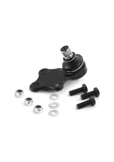 Ayd Alt Rotil Peugeot P306 94 02 18 Mm 01952 3640.49 3640.48