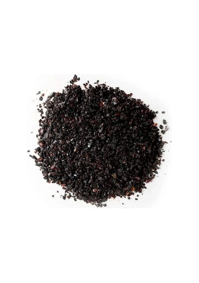 Jenerik Organik Taze Dökme İsot 250 Gr