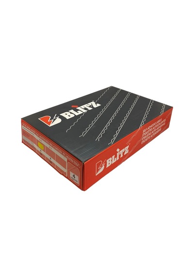 Etiketleme Makinesi 4 No Sarı Etiket / 12x22 42adet