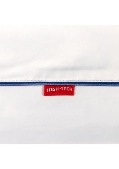 Mıteproof Yastık 50x70 No Mite, No Dust, No Pollen Beyaz