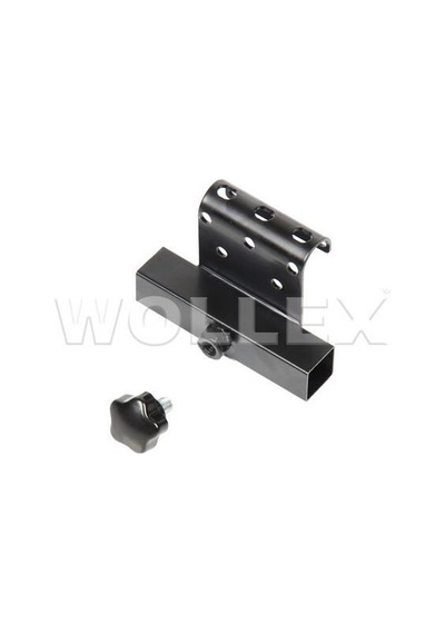 Medikaltec Wg-p110 Joystick Aparatı