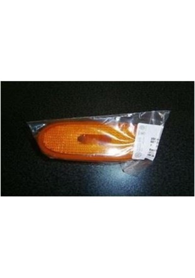 Gkl Sınyal Yan Camurluk Sarı Sprınter 906 06 16 Crafter 06 16 AOD-GKL 291965