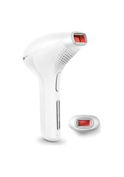 Philips SC2007-00 Lumea Prestige Ipl Lazer Epilasyon Cihazı