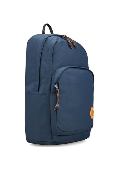 Timberland Timberpack Core 27 Backpack Sırt Çantası 433 Laci Lacivert