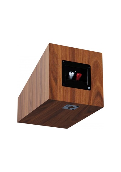 Elac Debut 3.0 Da43 Dolby Atmos Hoparlör Çift