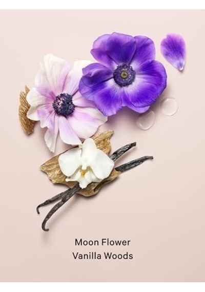 Victorias Secret Midnight Bloom Vücut Spreyi 250 Ml