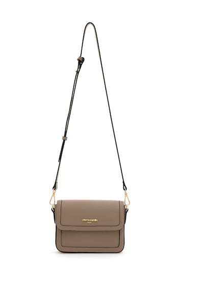 Pierre Cardin Kadın Vizon Çanta 50305519-vr052 Vizon