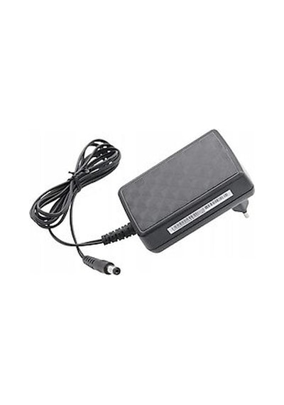 Hw-120100e6w 12v 1a Standart Modem/superbox Adaptör