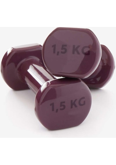 Domyos Dambıl 1,5 Kg Dambıl 2 Adet