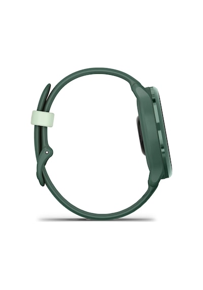 Garmin Vivoactive 6 Metalik Akıllı Saat (Distribütör Garantili)