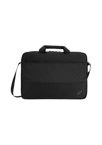 Lenovo Thınkpad Basıc Notebook Çantası 15.6 4x40y95214 Renkli