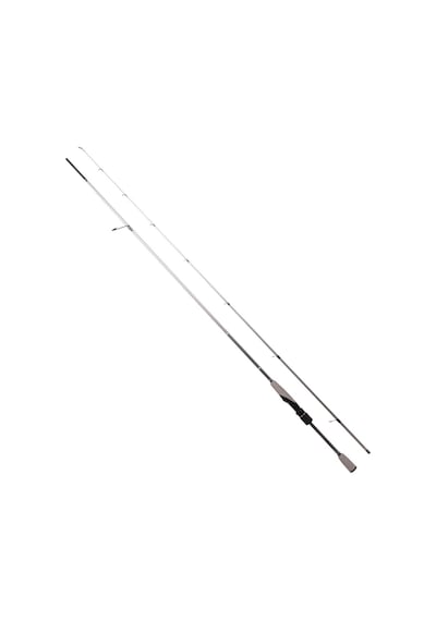 Ryujı Matrıx Fujı 2.40m 3-21 Gr 2p Lıght Spın Kamış