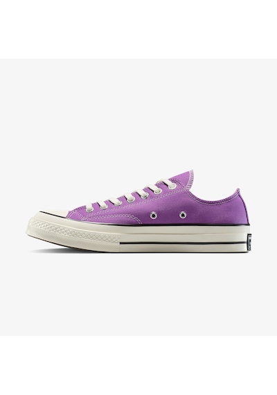 Converse Chuck 70 Unisex Mor Sneakera13336c