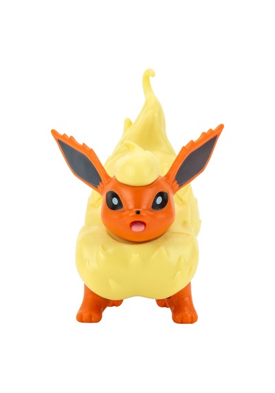 Battle Figürler - Flareon 95036