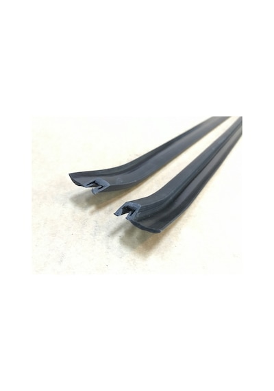 TEMPRA TİPO PALİO ALBEA KAPI DİREK PLASTİĞİ TAKIM 46521723