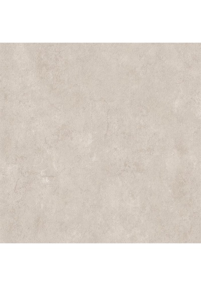 Duka Duvar Kağıdı Lifestyle Sun DK.23833-10 (10 m2 )