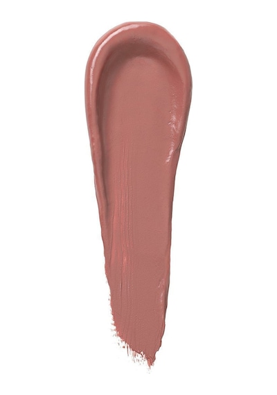 Flormar Silk Matte Yüksek Pigmentli & Mat Bitişli Nemlendirici Likit Ruj 059 Office Day
